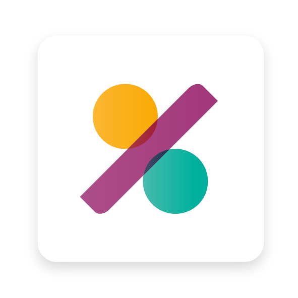 Odoo Accounting