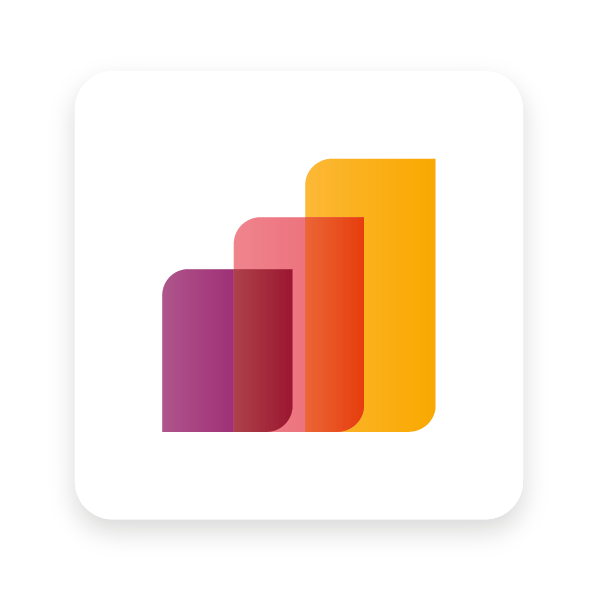 Odoo CRM