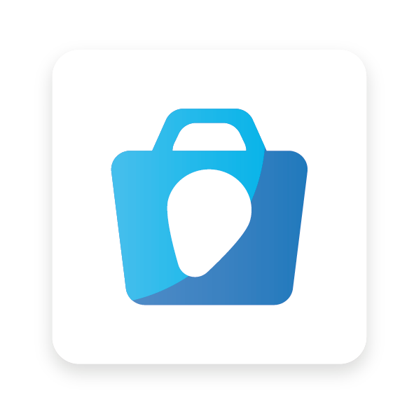 Odoo eCommerce