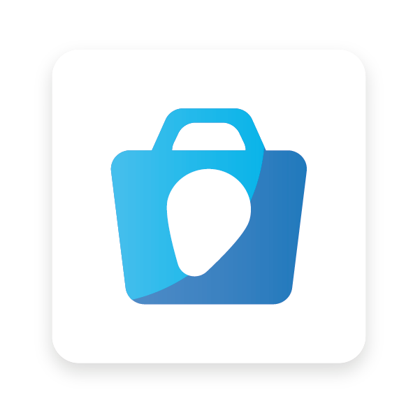 Odoo eCommerce