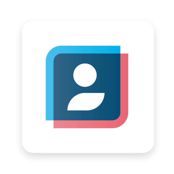 Odoo HR