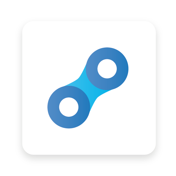 Odoo Automation