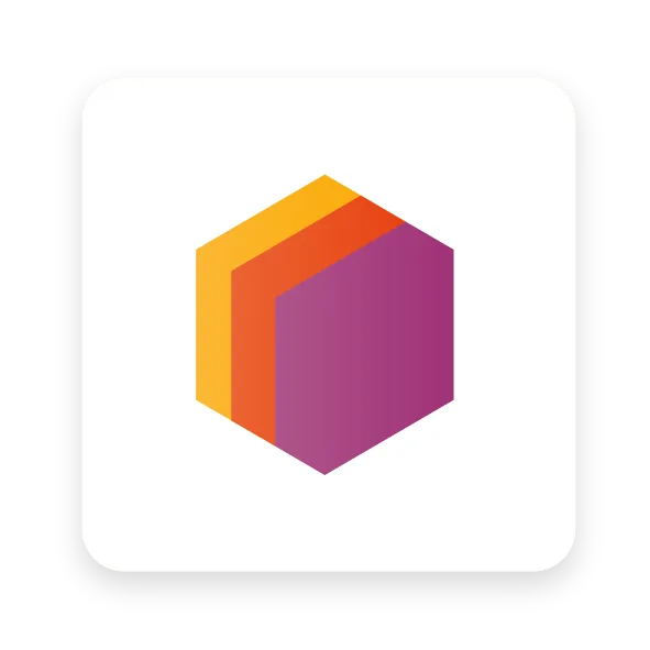 Odoo Manufacturing