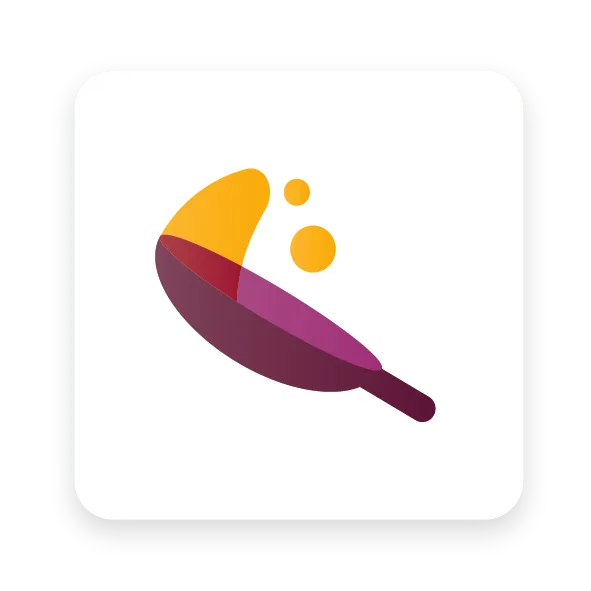 Odoo Marketing