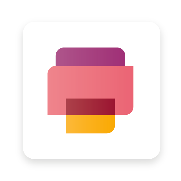Odoo Planning