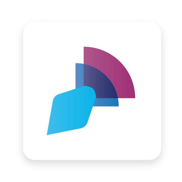 Odoo Project