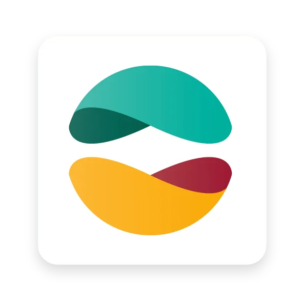 Odoo Purchase