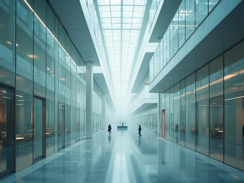Infrastructure integration