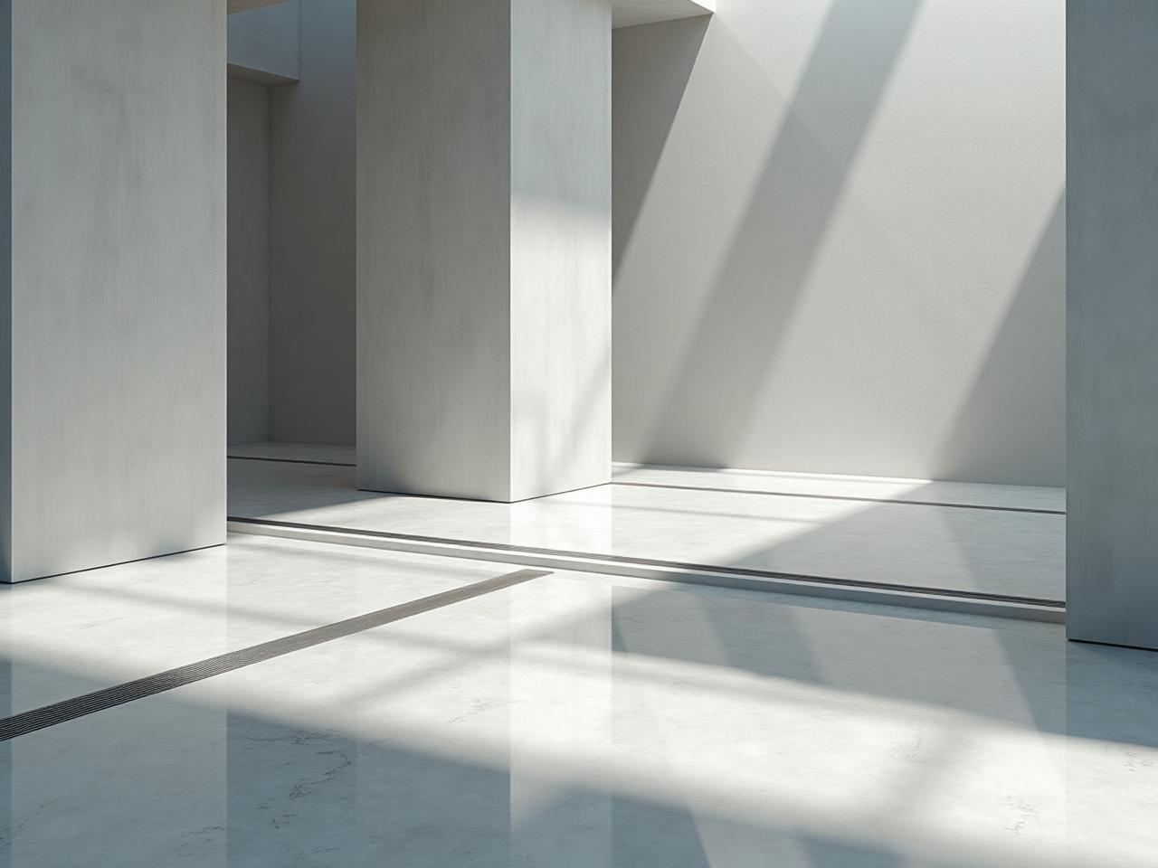 Controlled low-code environment