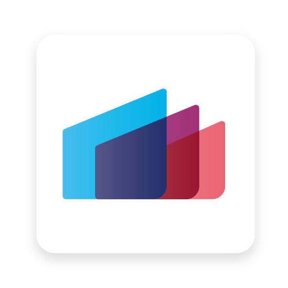 Odoo Spreadsheet