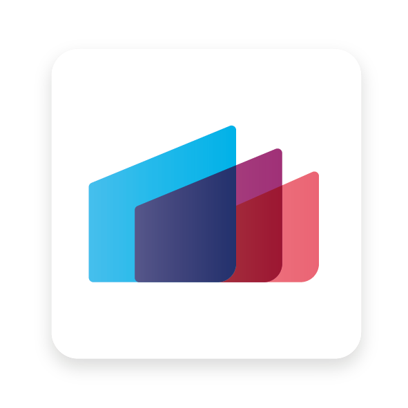 Odoo Spreadsheet