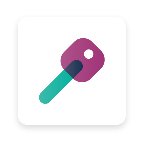 Odoo Studio