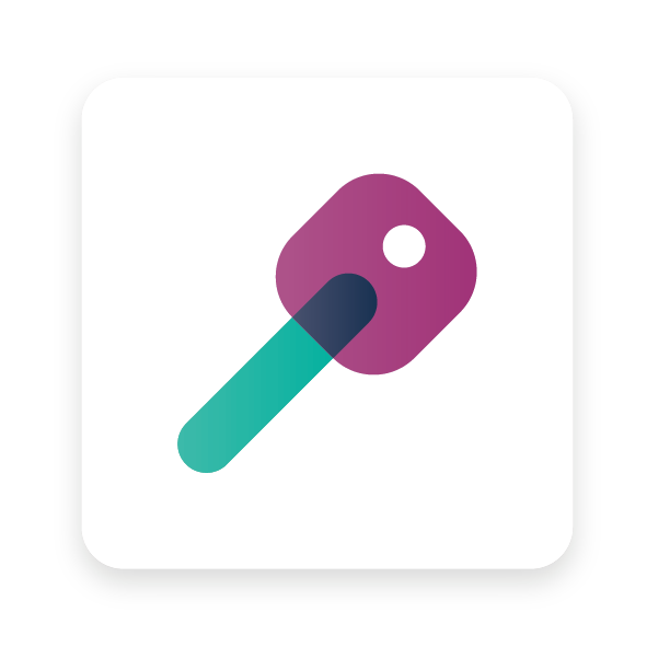 Odoo Studio