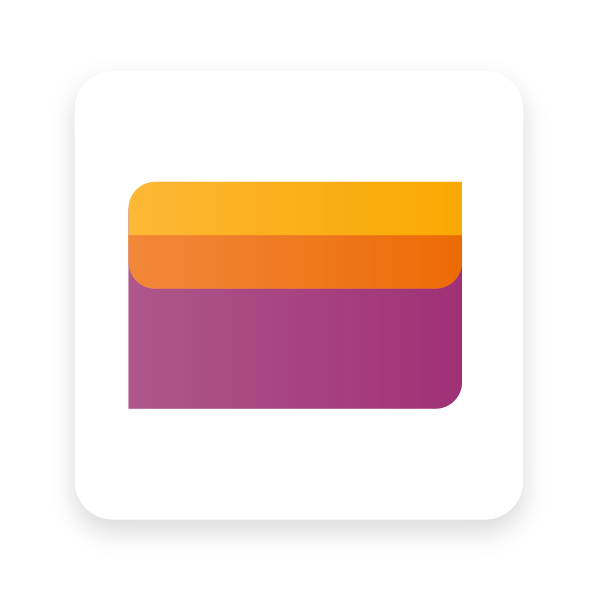Odoo Website