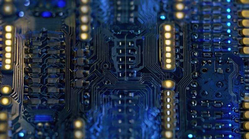 Autonomous Marketing: When AI Decides What Matters