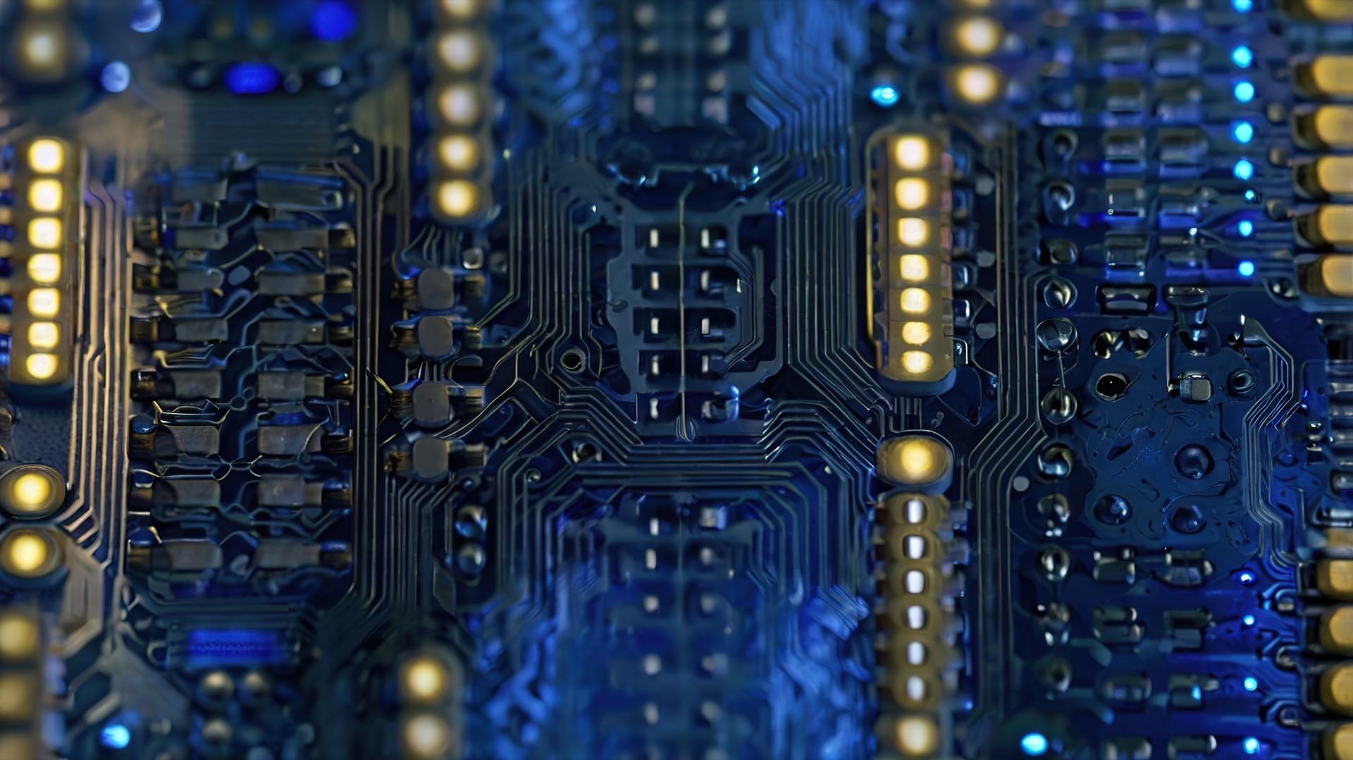 Autonomous Marketing: When AI Decides What Matters