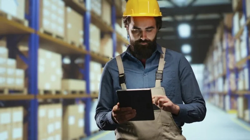 Odoo como Ecossistema Vivo