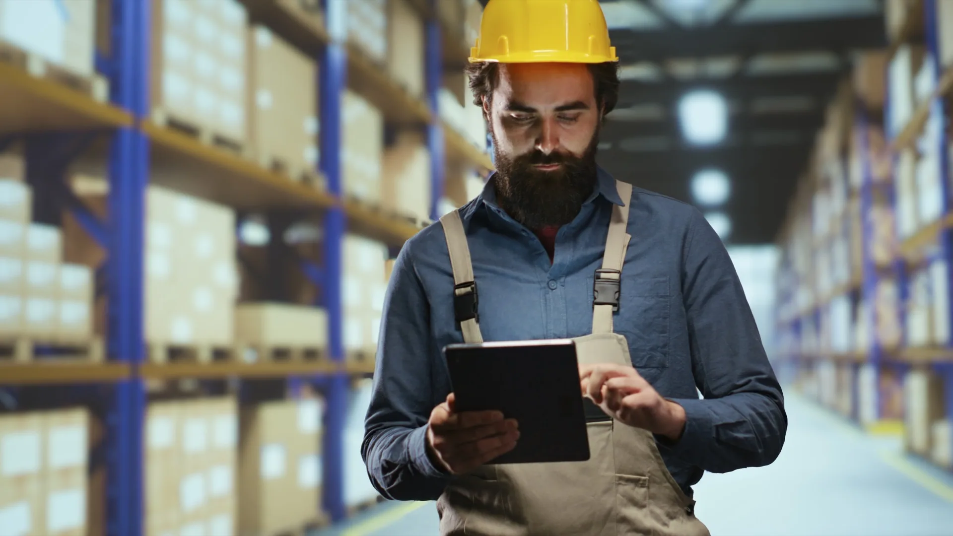 Odoo como Ecossistema Vivo