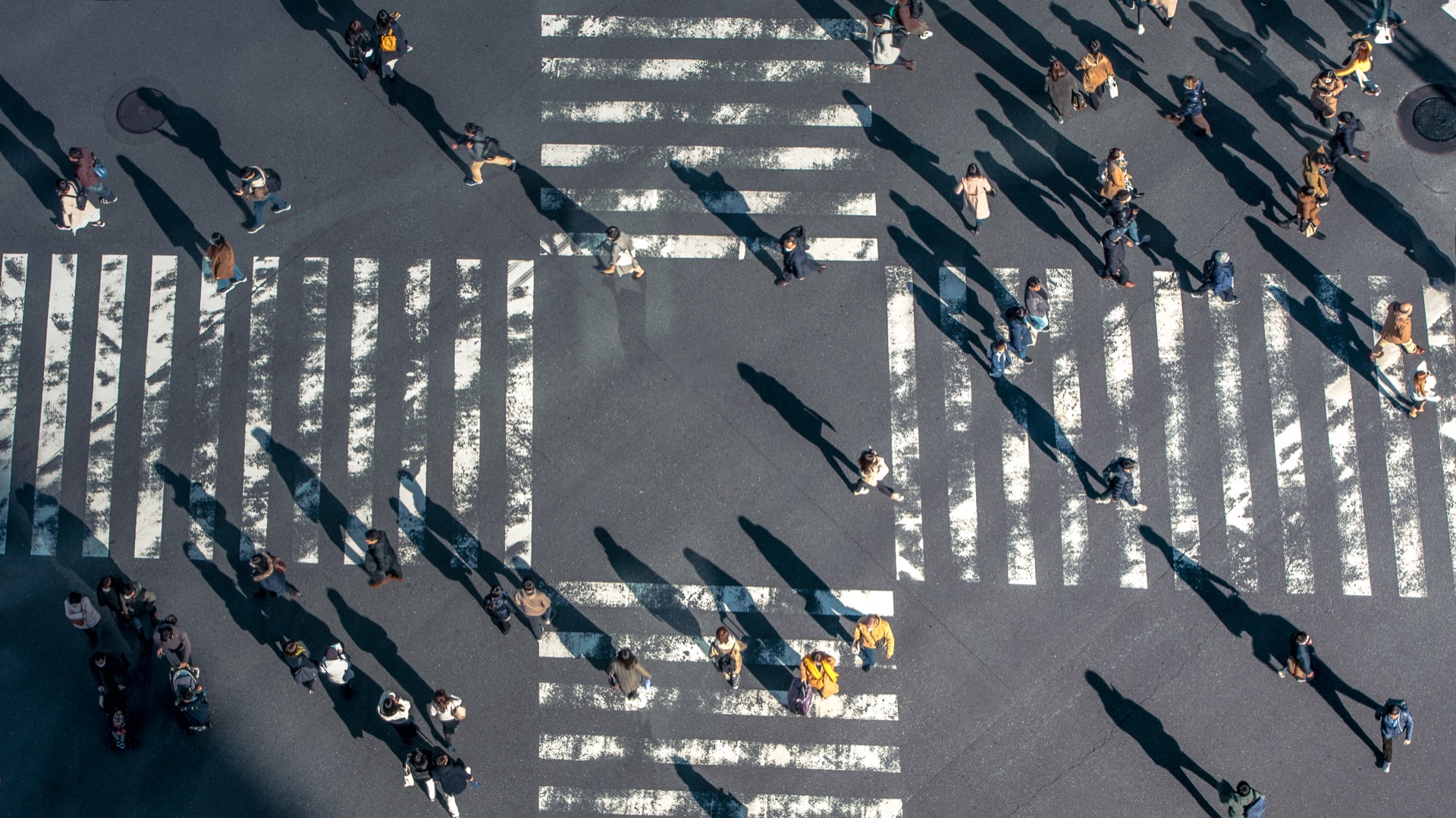 The Age of Behavioral Personalization
