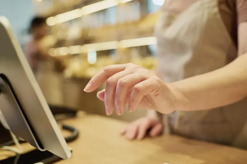The best sales signal is already in your operation
